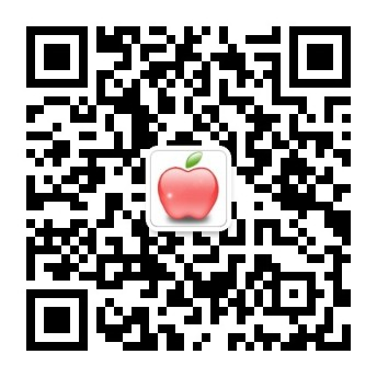 福建福州市德盛服务有限公司 - 首页